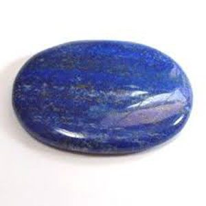 buy lapis lazuli online